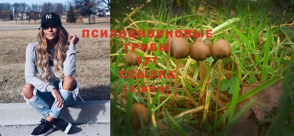 кокаин Липки