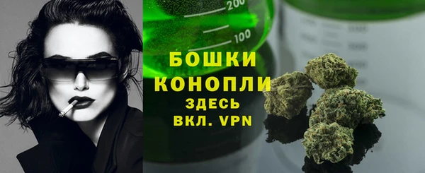 таблы Лиски