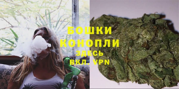 мяу мяу мука Лихославль